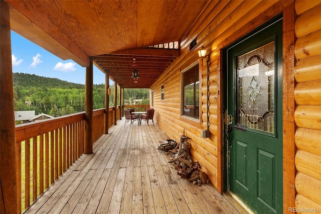 50 Worley Rd, Divide, CO 80814 - photo 3