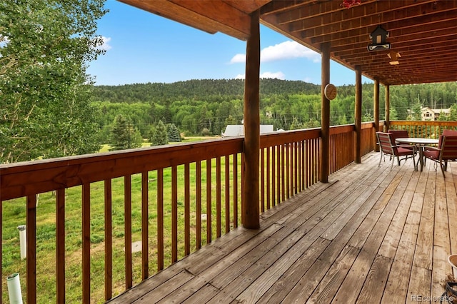 50 Worley Rd, Divide, CO 80814 - photo 4