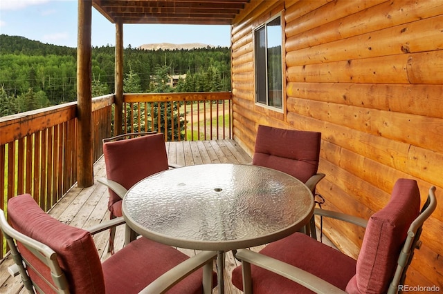 50 Worley Rd, Divide, CO 80814 - photo 5