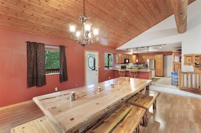 50 Worley Rd, Divide, CO 80814 - photo 7