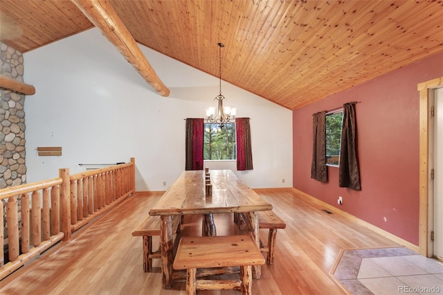 50 Worley Rd, Divide, CO 80814 - photo 8
