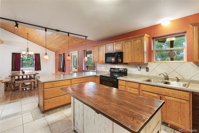 50 Worley Rd, Divide, CO 80814 - photo 9