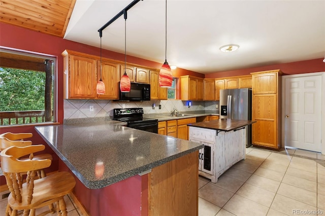 50 Worley Rd, Divide, CO 80814 - photo 10
