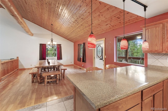 50 Worley Rd, Divide, CO 80814 - photo 12
