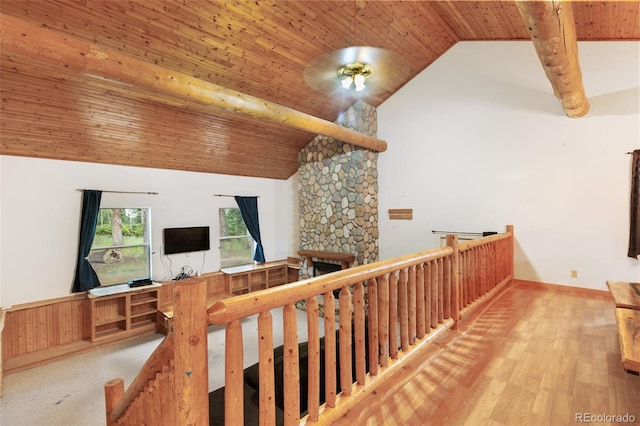 50 Worley Rd, Divide, CO 80814 - photo 13