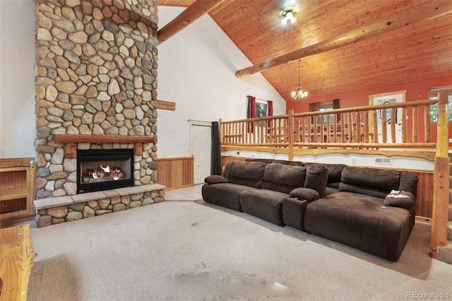 50 Worley Rd, Divide, CO 80814 - photo 16