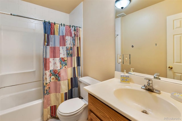 50 Worley Rd, Divide, CO 80814 - photo 18