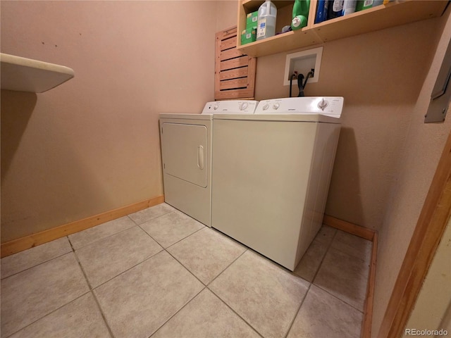 50 Worley Rd, Divide, CO 80814 - photo 19