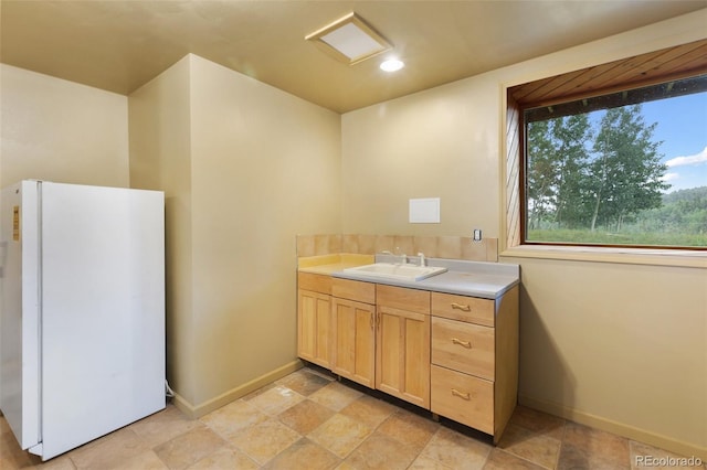 50 Worley Rd, Divide, CO 80814 - photo 20