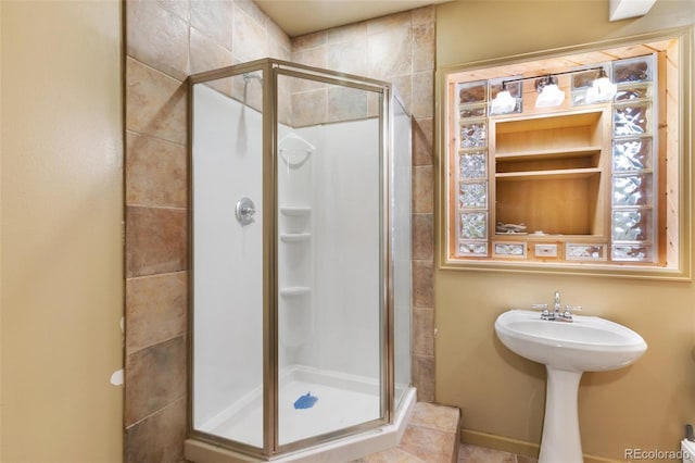 50 Worley Rd, Divide, CO 80814 - photo 21