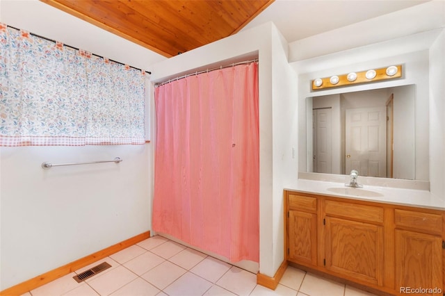 50 Worley Rd, Divide, CO 80814 - photo 22