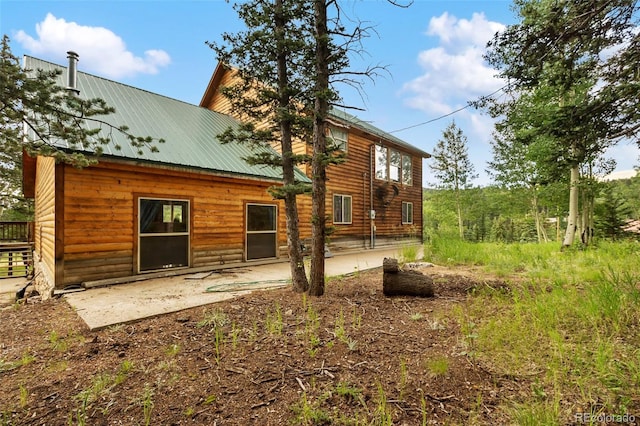 50 Worley Rd, Divide, CO 80814 - photo 23