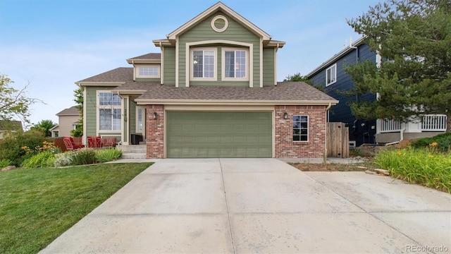 359 S Cherry St, Castle Rock, CO 80104 - photo 2