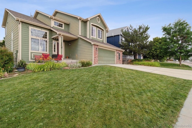 359 S Cherry St, Castle Rock, CO 80104 - photo 3