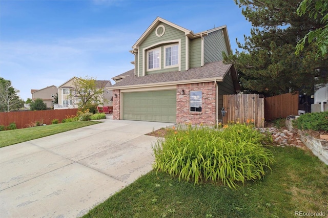 359 S Cherry St, Castle Rock, CO 80104 - photo 4