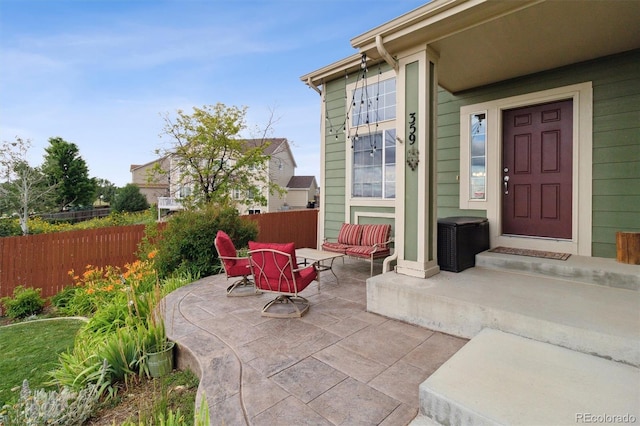 359 S Cherry St, Castle Rock, CO 80104 - photo 5