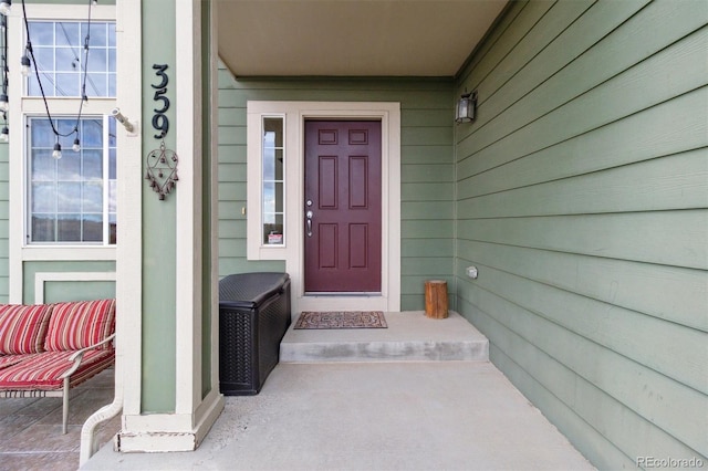 359 S Cherry St, Castle Rock, CO 80104 - photo 6
