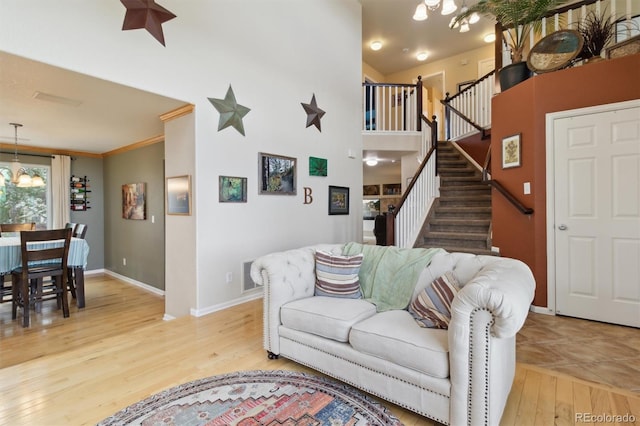 359 S Cherry St, Castle Rock, CO 80104 - photo 8