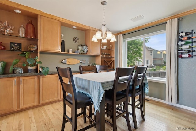 359 S Cherry St, Castle Rock, CO 80104 - photo 10