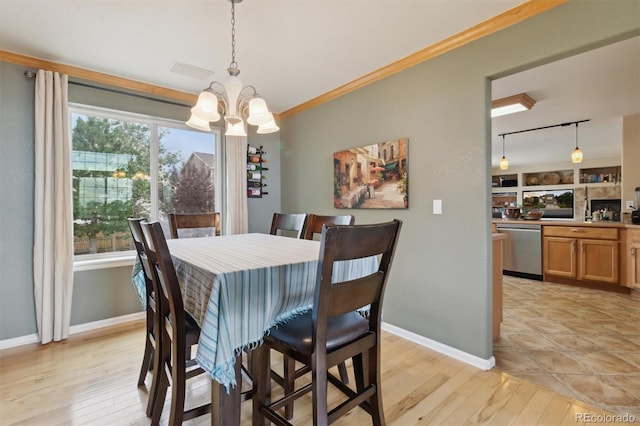 359 S Cherry St, Castle Rock, CO 80104 - photo 11