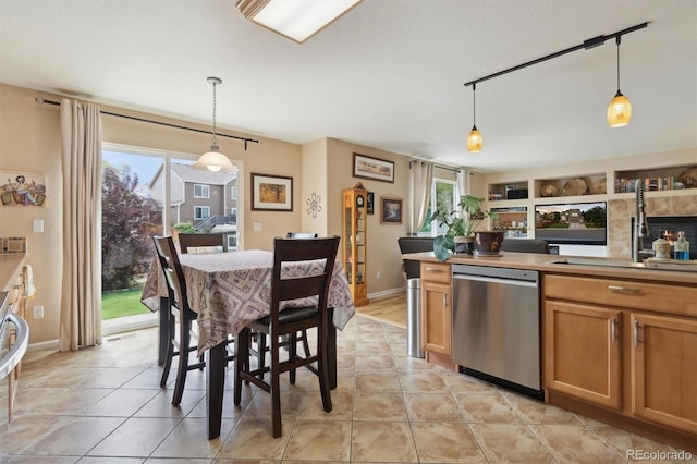 359 S Cherry St, Castle Rock, CO 80104 - photo 12
