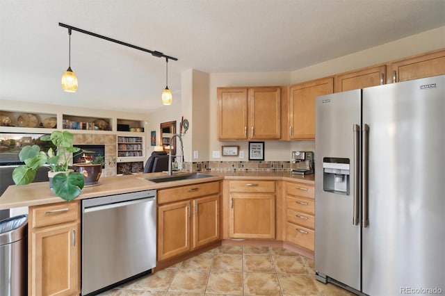 359 S Cherry St, Castle Rock, CO 80104 - photo 13