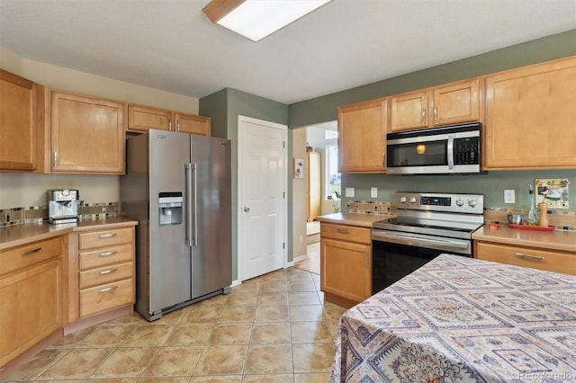 359 S Cherry St, Castle Rock, CO 80104 - photo 14