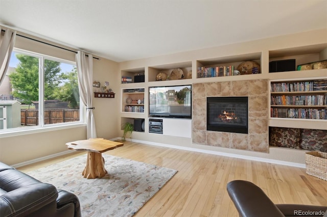 359 S Cherry St, Castle Rock, CO 80104 - photo 16