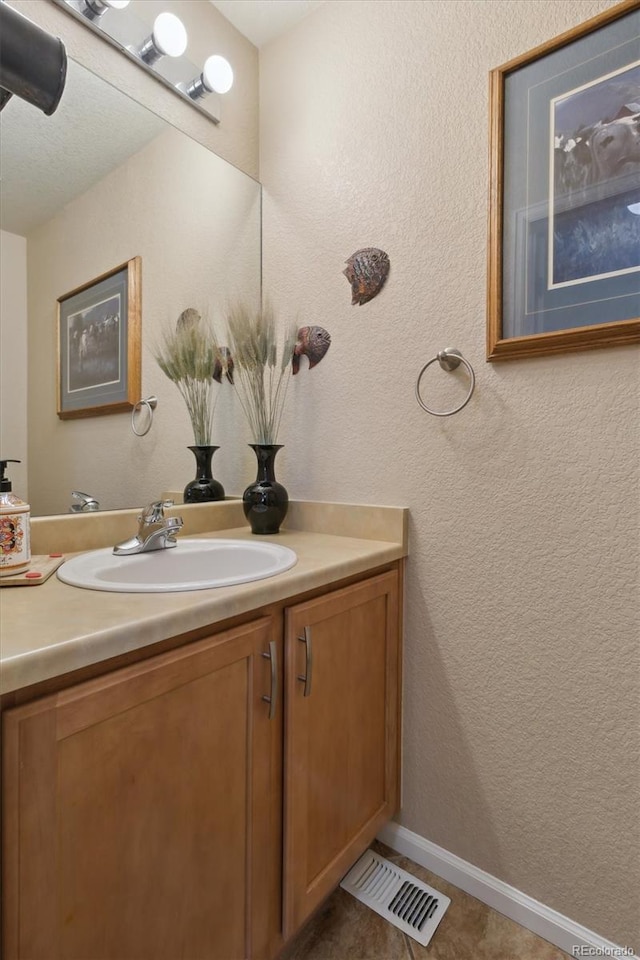 359 S Cherry St, Castle Rock, CO 80104 - photo 18