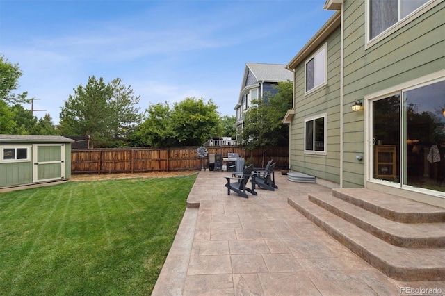 359 S Cherry St, Castle Rock, CO 80104 - photo 29
