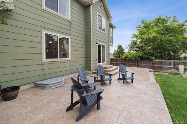 359 S Cherry St, Castle Rock, CO 80104 - photo 30