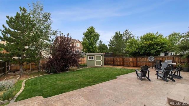 359 S Cherry St, Castle Rock, CO 80104 - photo 31