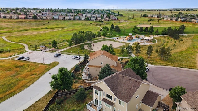 359 S Cherry St, Castle Rock, CO 80104 - photo 39
