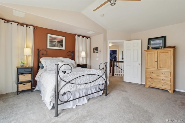 359 S Cherry St, Castle Rock, CO 80104 - photo 21