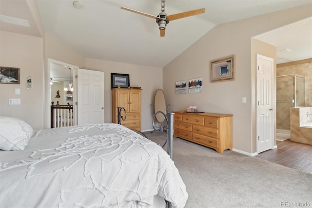 359 S Cherry St, Castle Rock, CO 80104 - photo 22