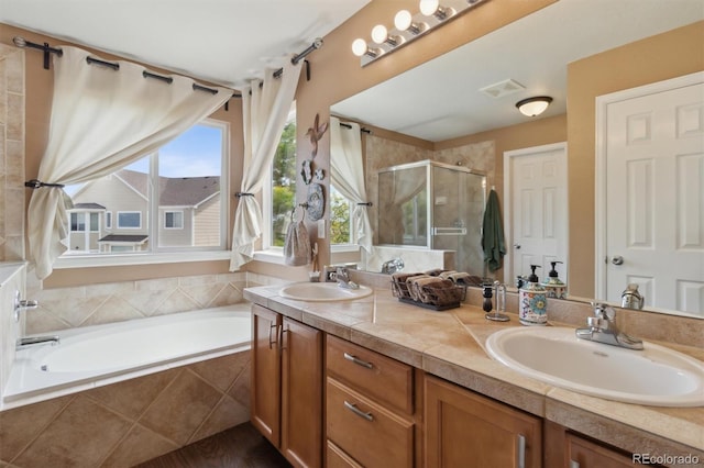 359 S Cherry St, Castle Rock, CO 80104 - photo 23