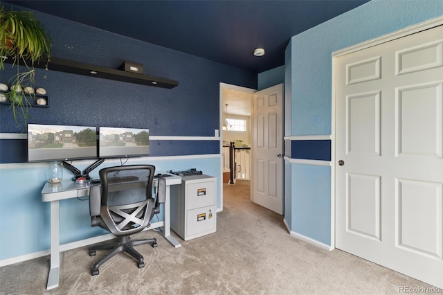 359 S Cherry St, Castle Rock, CO 80104 - photo 27