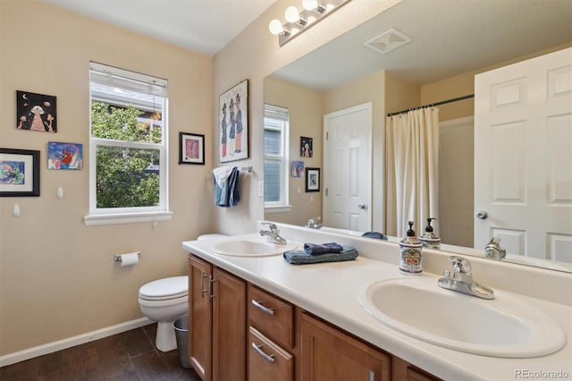 359 S Cherry St, Castle Rock, CO 80104 - photo 28