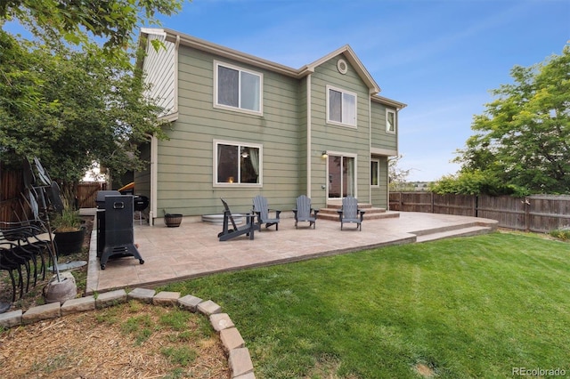 359 S Cherry St, Castle Rock, CO 80104 - photo 32