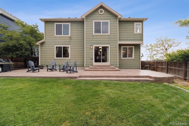359 S Cherry St, Castle Rock, CO 80104 - photo 33