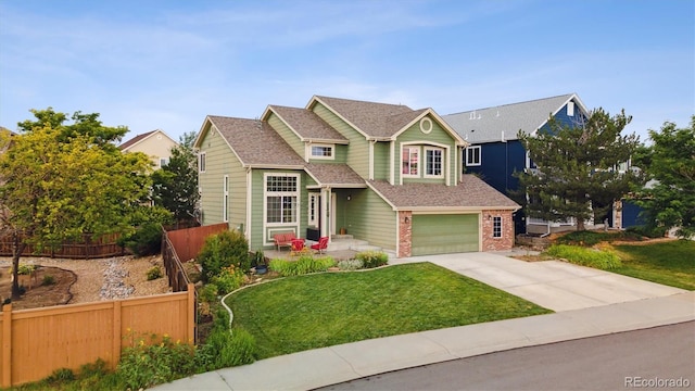 359 S Cherry St, Castle Rock, CO 80104 - photo 34