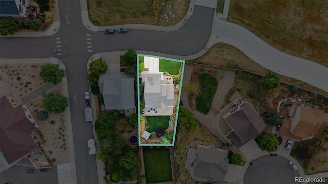 359 S Cherry St, Castle Rock, CO 80104 - photo 40