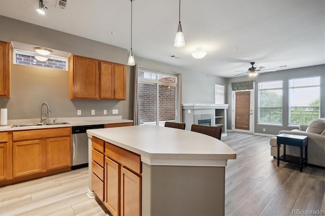 10184 Park Meadows Dr Unit 1112, Lone Tree, CO 80124 - photo 3