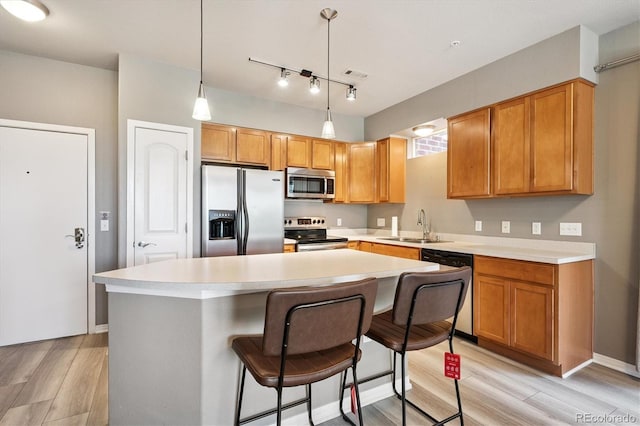 10184 Park Meadows Dr Unit 1112, Lone Tree, CO 80124 - photo 4