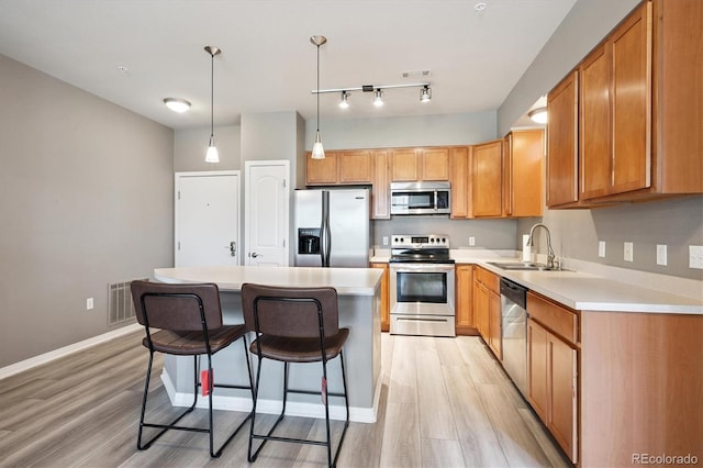 10184 Park Meadows Dr Unit 1112, Lone Tree, CO 80124 - photo 5