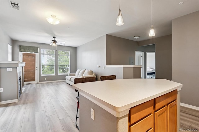 10184 Park Meadows Dr Unit 1112, Lone Tree, CO 80124 - photo 6