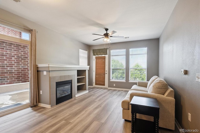10184 Park Meadows Dr Unit 1112, Lone Tree, CO 80124 - photo 7