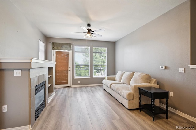10184 Park Meadows Dr Unit 1112, Lone Tree, CO 80124 - photo 8
