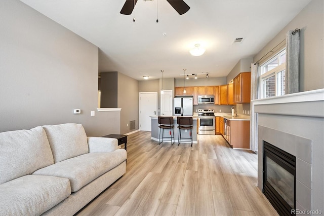 10184 Park Meadows Dr Unit 1112, Lone Tree, CO 80124 - photo 10