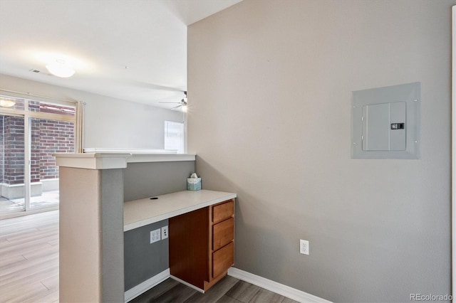 10184 Park Meadows Dr Unit 1112, Lone Tree, CO 80124 - photo 11